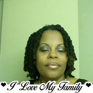 Meet your Posher, Pam